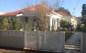 מרפאת שיניים חדשה בפרדס חנה